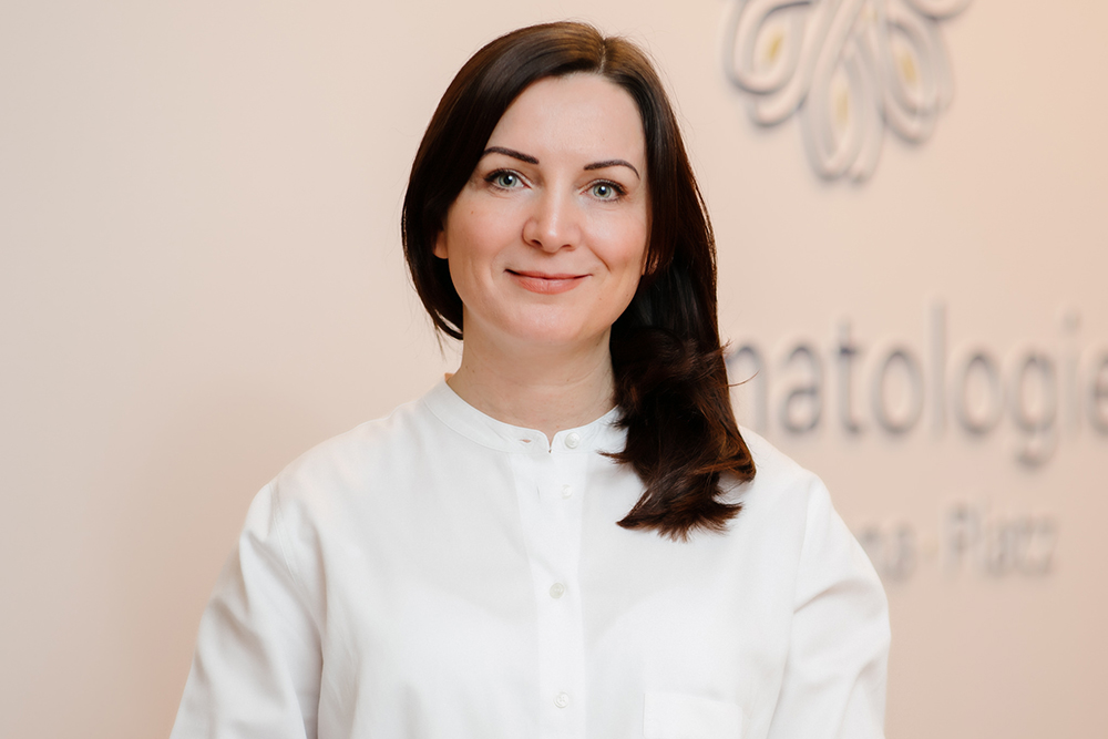 Hautarzt Lehel – Dermatologie am St. Anna Platz – ALE07624AlexeyTestov-Bearbeitet_Ausschnitt