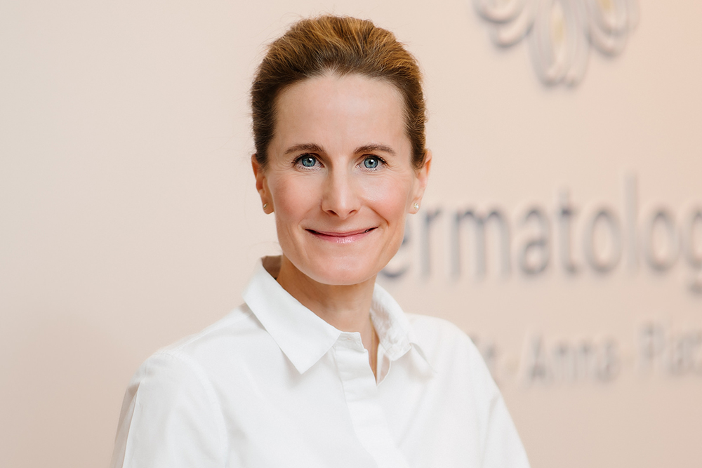Hautarzt Lehel – Dermatologie am St. Anna Platz – ALE07672AlexeyTestov-Bearbeitet_Ausschnitt
