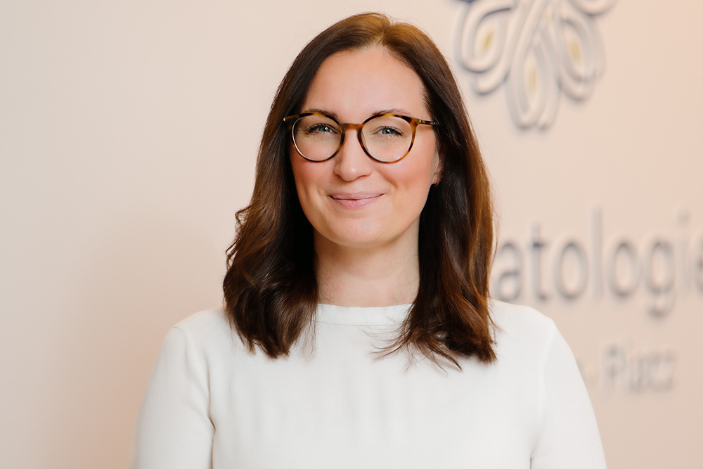 Hautarzt Lehel – Dermatologie am St. Anna Platz – ALE07836AlexeyTestov-Bearbeitet_Ausschnitt