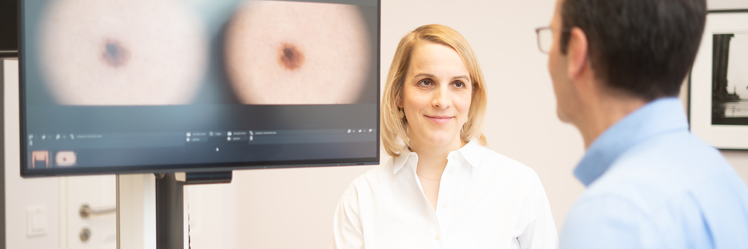 Hautarzt Lehel – Dermatologie am St. Anna Platz – ALE07913AlexeyTestov