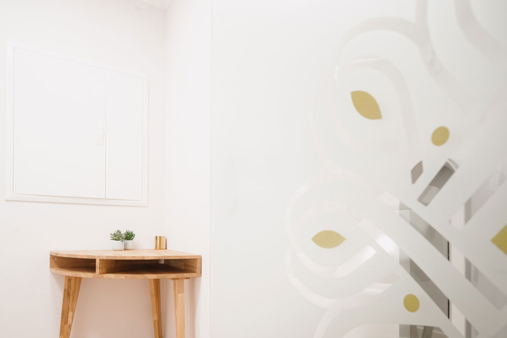 Hautarzt Lehel – Dermatologie am St. Anna Platz – ALE08306AlexeyTestov