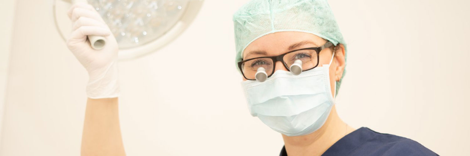 Hautarzt Lehel – Dermatologie am St. Anna Platz – g8