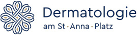 Hautarzt Lehel | Derendorf Logo