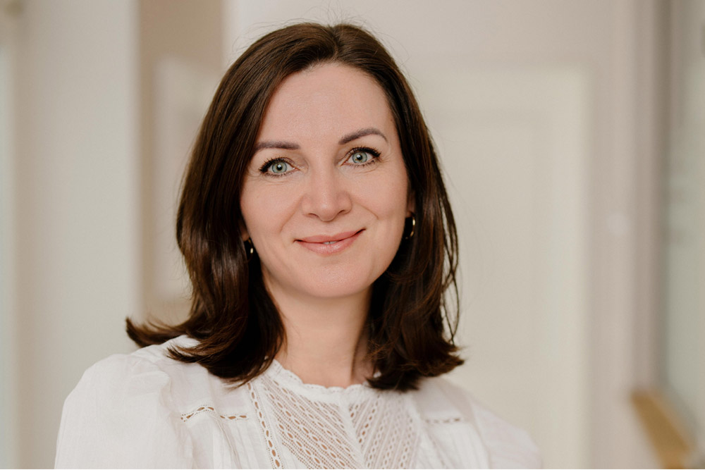 Hautarzt Lehel – Dermatologie am St. Anna Platz – Dr. Stefanie Derendorf Hautarzt Lehel – Dermatologie am St. Anna Platz – Dr. Stefanie Derendorf