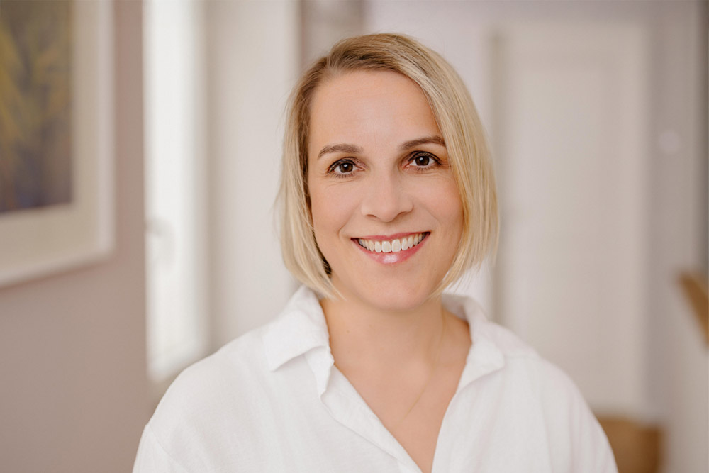 Hautarzt Lehel – Dermatologie am St. Anna Platz – Dr. Alexandra Michaelis Hautarzt Lehel – Dermatologie am St. Anna Platz – Dr. Alexandra Michaelis