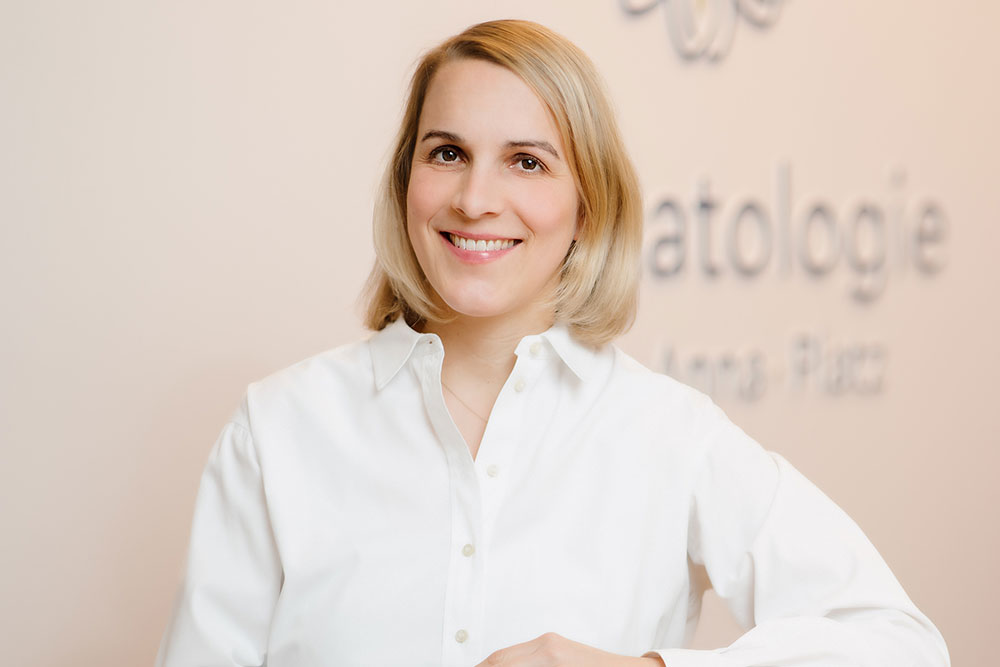 Hautarzt Lehel – Dermatologie am St. Anna Platz – t2
