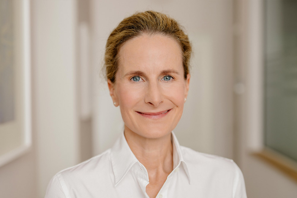 Hautarzt Lehel – Dermatologie am St. Anna Platz – Dr. Christina Auer Hautarzt Lehel – Dermatologie am St. Anna Platz – Dr. Christina Auer