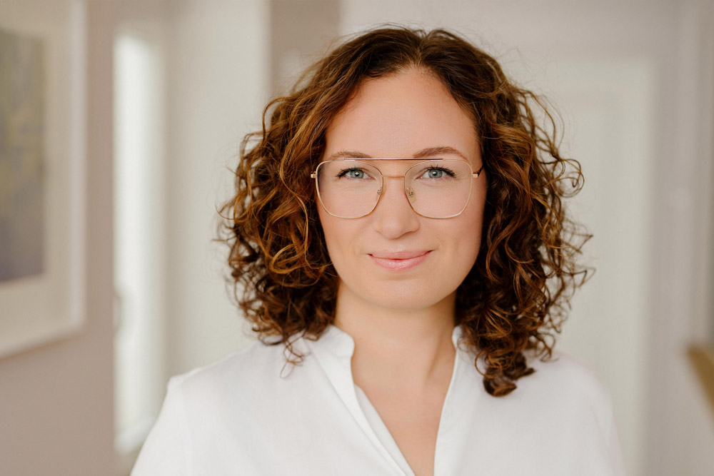 Hautarzt Lehel – Dermatologie am St. Anna Platz – Dr. Gesine Schilling Hautarzt Lehel – Dermatologie am St. Anna Platz – Dr. Gesine Schilling