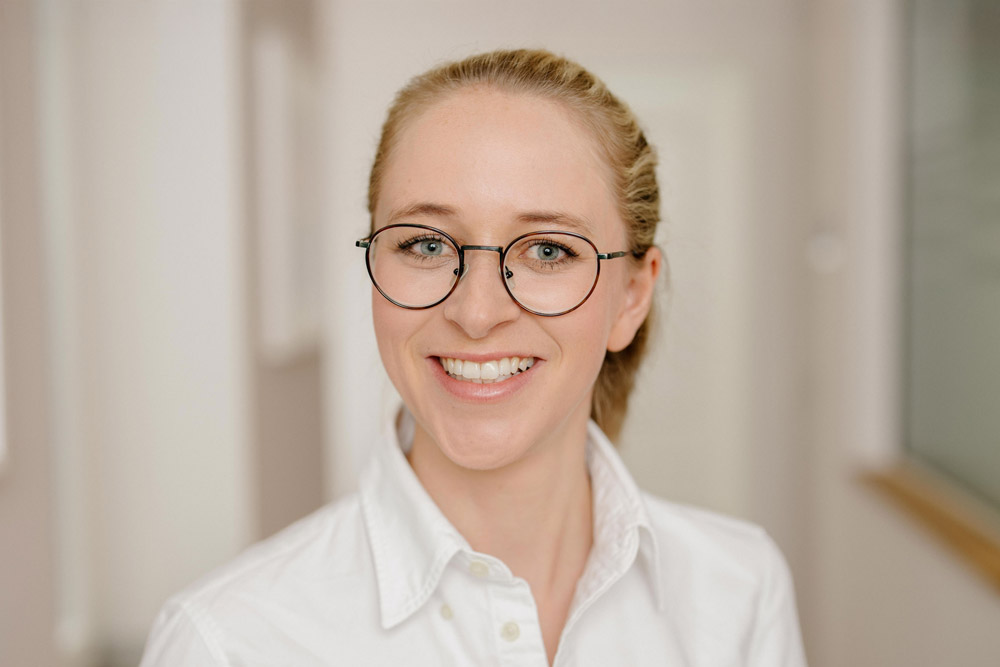 Hautarzt Lehel – Dermatologie am St. Anna Platz – Dr. Marie von Ungern-Sternberg Hautarzt Lehel – Dermatologie am St. Anna Platz – Dr. Marie von Ungern-Sternberg